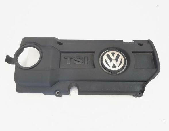 Engine Cover VW Scirocco (137, 138), VW Golf V Variant (1K5), VW Golf VI Variant (AJ5)