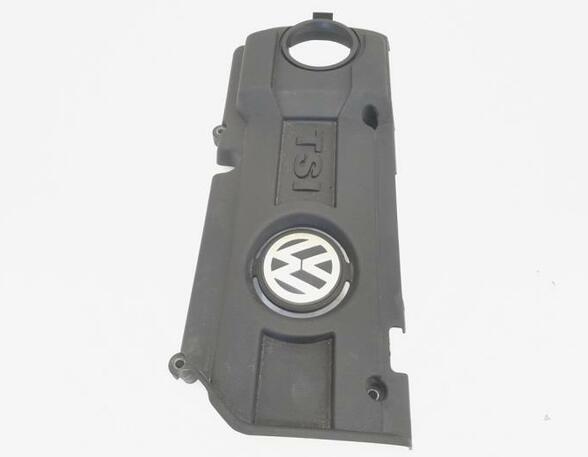 Engine Cover VW Scirocco (137, 138), VW Golf V Variant (1K5), VW Golf VI Variant (AJ5)