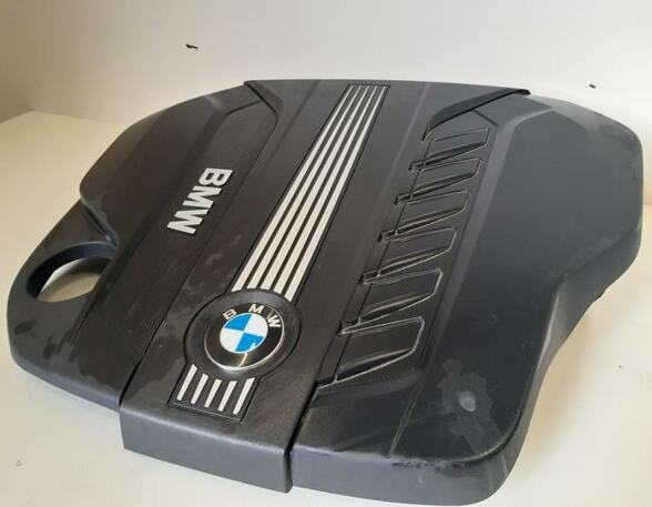 Engine Cover BMW X5 (E70), BMW X6 (E71, E72)