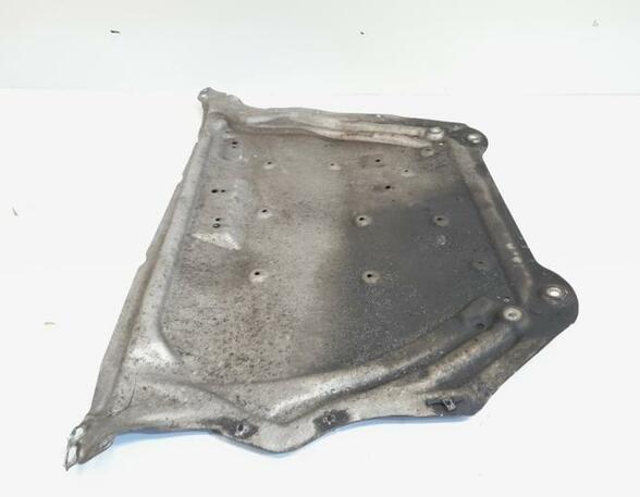 Engine Cover VW Golf VI Cabriolet (517)