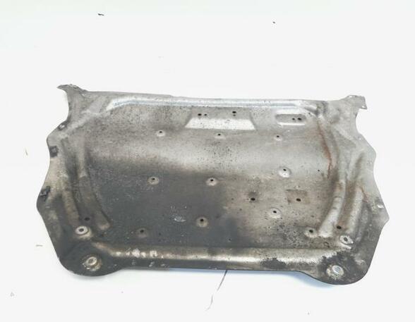 Engine Cover VW Golf VI Cabriolet (517)