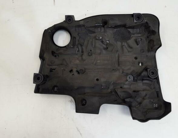 Engine Cover AUDI Q3 (8UB, 8UG)