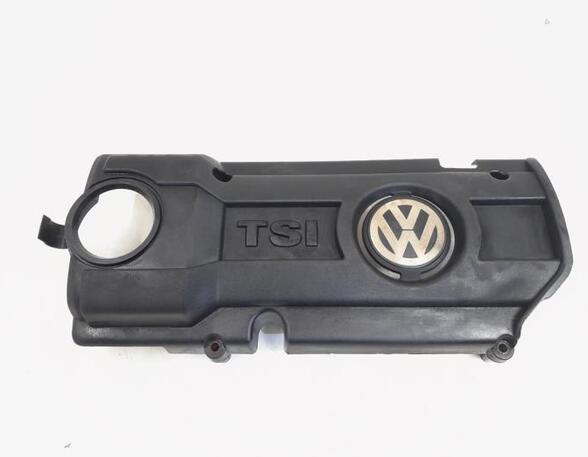 Engine Cover VW Golf V Variant (1K5), VW Golf VI Variant (AJ5), VW Golf V (1K1), VW Golf VI (5K1)