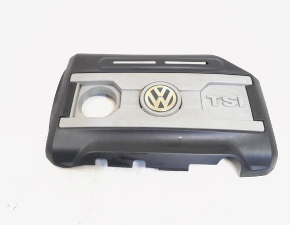 Motorabdeckung VW Passat CC B6 357 06J103925P P20790928