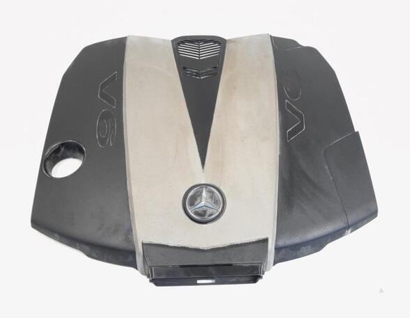 Engine Cover MERCEDES-BENZ E-CLASS Coupe (C207)