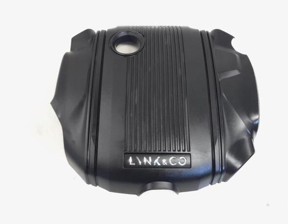 Engine Cover LYNK & CO 1