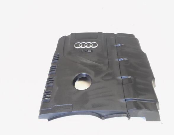 Motorverkleding AUDI A5 (8T3), AUDI Q5 (8RB), AUDI Q5 Van (8RB), AUDI A4 Avant (8K5, B8)