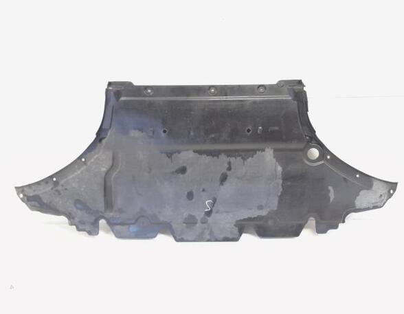 Engine Cover AUDI A5 (8T3)