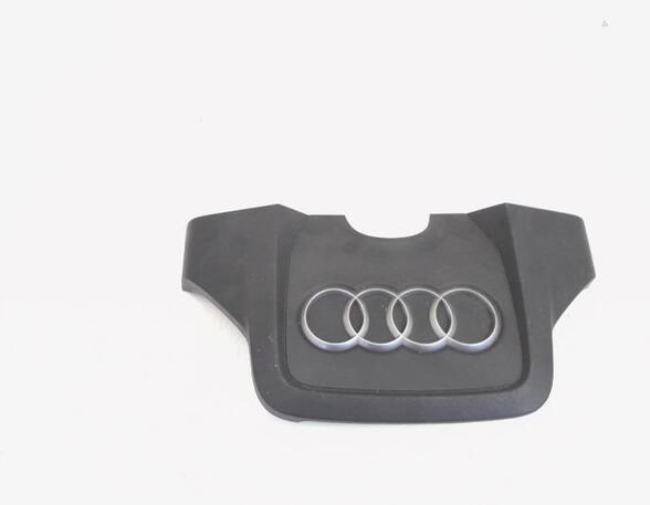 Motorverkleding AUDI A6 Avant (4G5, 4GD, C7)