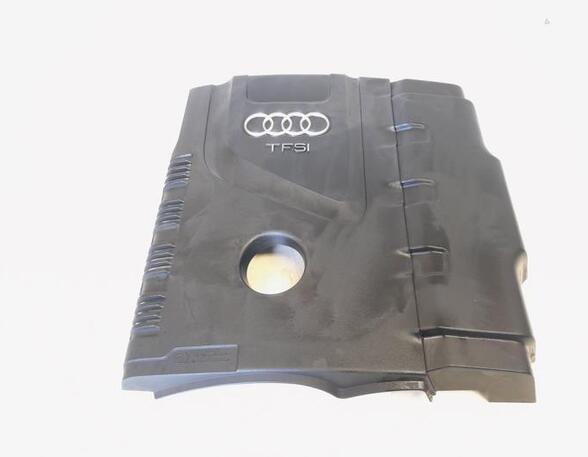 Engine Cover AUDI A4 Avant (8K5, B8), AUDI A5 Sportback (8TA), AUDI Q5 (8RB), AUDI Q5 Van (8RB)