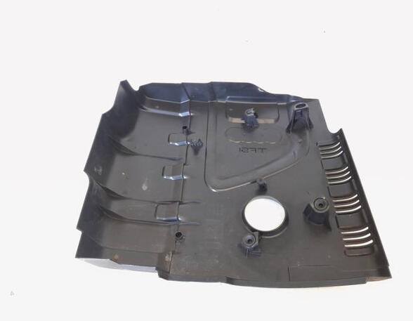 Engine Cover AUDI A4 Avant (8K5, B8), AUDI A5 Sportback (8TA), AUDI Q5 (8RB), AUDI Q5 Van (8RB)