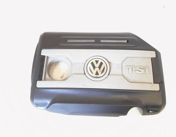 Engine Cover VW CC (358), VW PASSAT CC (357)