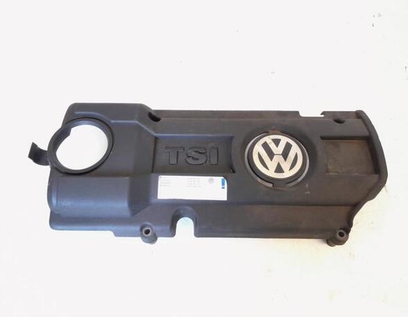 Motorabdeckung VW Passat B7 Variant 362 03C103925AM P21204522