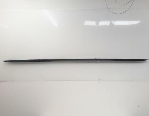 Sill Trim AUDI A4 Avant (8K5, B8), AUDI A5 Sportback (8TA), AUDI A4 Allroad (8KH, B8)