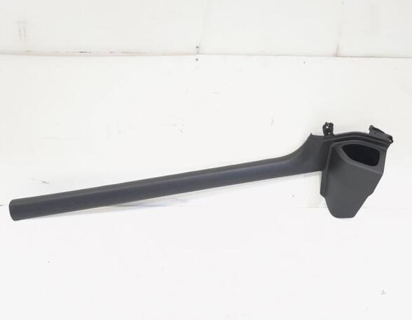 Sill Trim VW UP! (121, 122, BL1, BL2, BL3, 123), VW LOAD UP (121, 122, BL1, BL2)