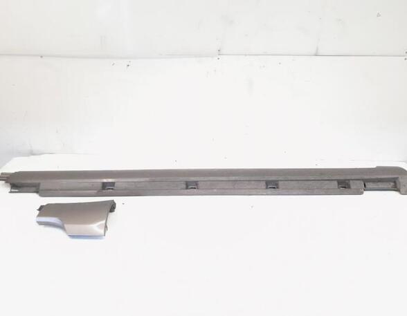 Sill Trim VW PASSAT (362), VW PASSAT B7 Variant (365)