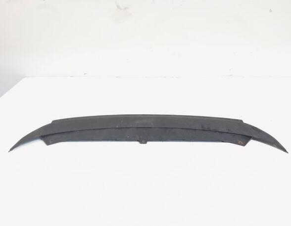 Spoiler VW PASSAT B7 Variant (365), VW PASSAT ALLTRACK B7 (365)