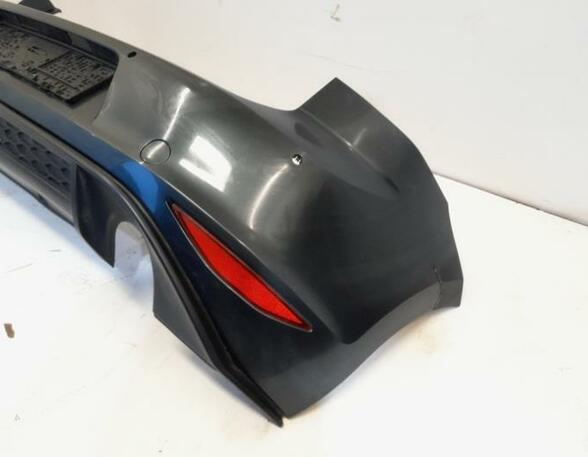 Bumper VW Golf VII (5G1, BE1, BE2, BQ1)