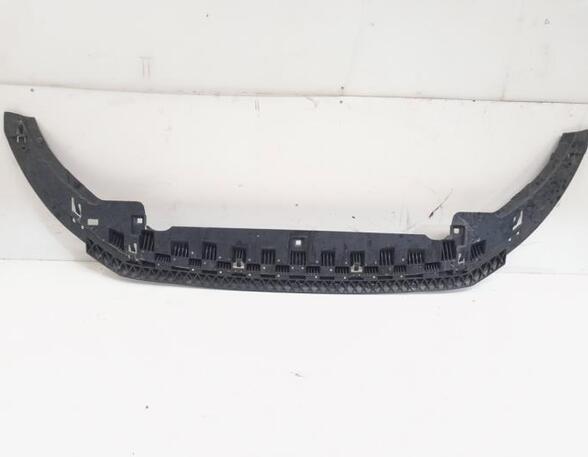 Bumper AUDI A3 Limousine (8VM, 8VS)