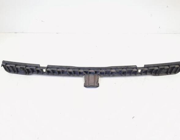 Bumper VW Golf V (1K1), VW Golf VI (5K1)