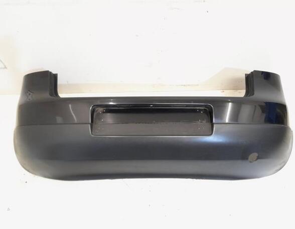 Stoßstange hinten VW Golf V 1K 1K6807417 P20380076