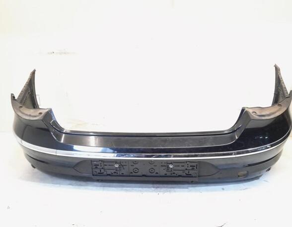 Bumper VW CC (358), VW PASSAT CC (357)