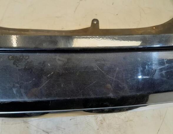 Bumper VW CC (358), VW PASSAT CC (357)