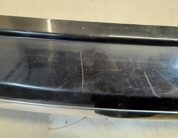 Bumper VW CC (358), VW PASSAT CC (357)