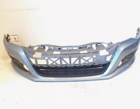 Bumper VW CC (358), VW PASSAT CC (357)