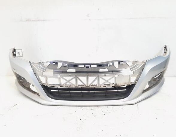 Bumper VW CC (358), VW PASSAT CC (357)