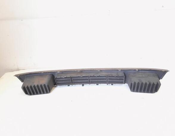 Bumper VW TRANSPORTER V Van (7HA, 7HH, 7EA, 7EH)