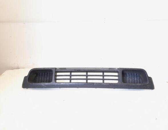 Bumper VW TRANSPORTER V Van (7HA, 7HH, 7EA, 7EH)