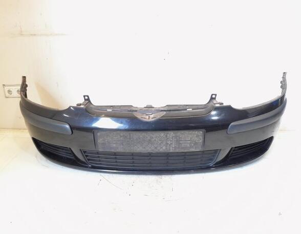 Bumper VW GOLF V (1K1), VW GOLF VI (5K1)