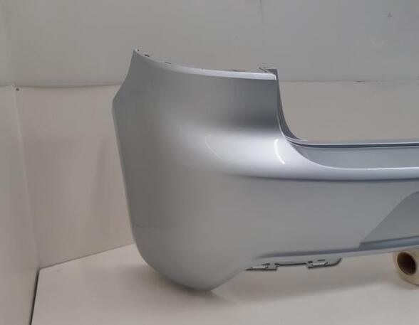 Bumper VW GOLF VI (5K1), VW GOLF VI Van (5K1_), VW GOLF VII (5G1, BQ1, BE1, BE2), VW GOLF V (1K1)