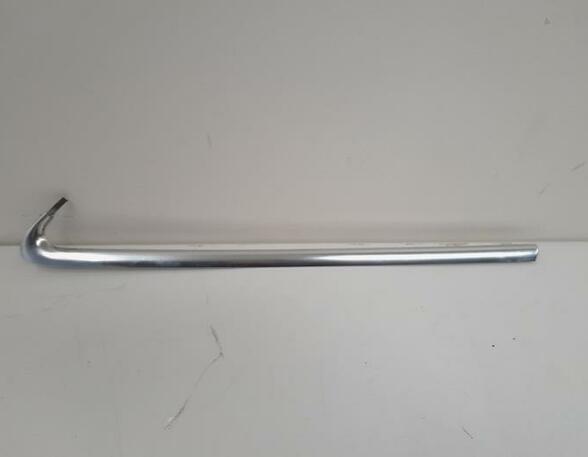 Trim Strip Bumper AUDI A4 Avant (8K5, B8), AUDI A5 Sportback (8TA), AUDI A4 Allroad (8KH, B8)