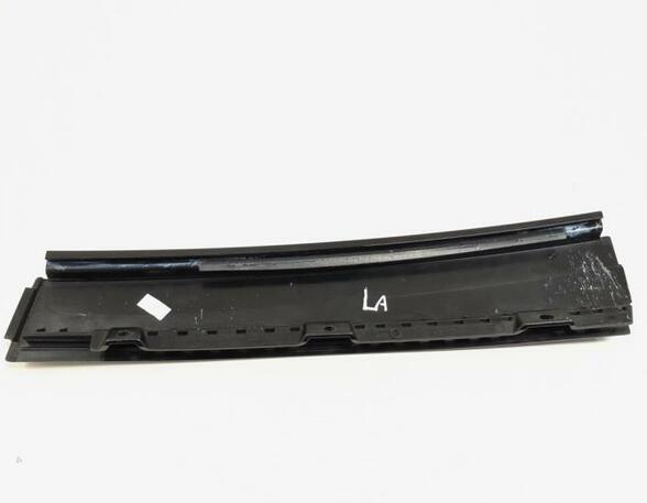 Trim Strip Bumper VW Tiguan (5N)