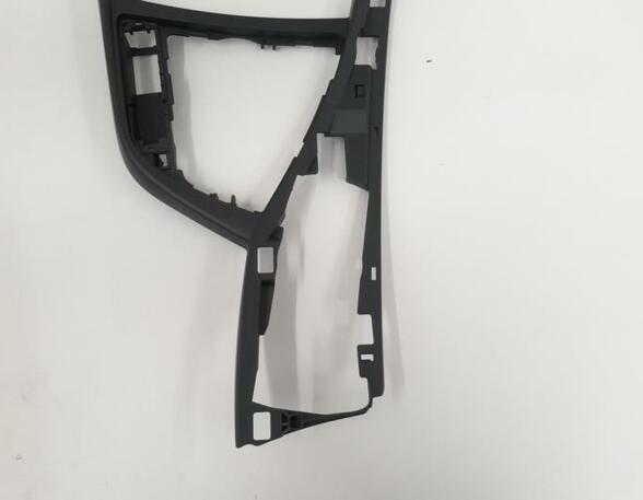 Trim Strip Bumper BMW 1er (F20)