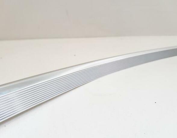 Trim Strip Bumper AUDI A6 Avant (4G5, 4GD), AUDI A7 Sportback (4GA, 4GF), AUDI A6 Allroad (4GH, 4GJ)