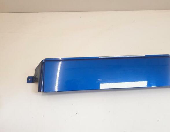 Trim Strip Bumper VW Transporter V Kasten (7EA, 7EH, 7HA, 7HH), VW Transporter VI Kasten (SGA, SGH, SHA, SHH)