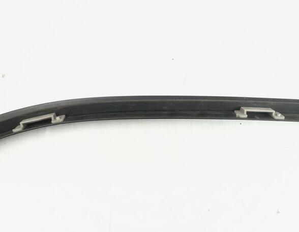 Trim Strip Bumper BMW 3er Touring (E91)