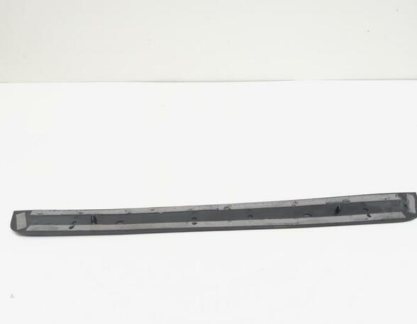 Trim Strip Bumper AUDI A4 Avant (8K5, B8), AUDI A5 Sportback (8TA), AUDI A4 Allroad (8KH, B8)