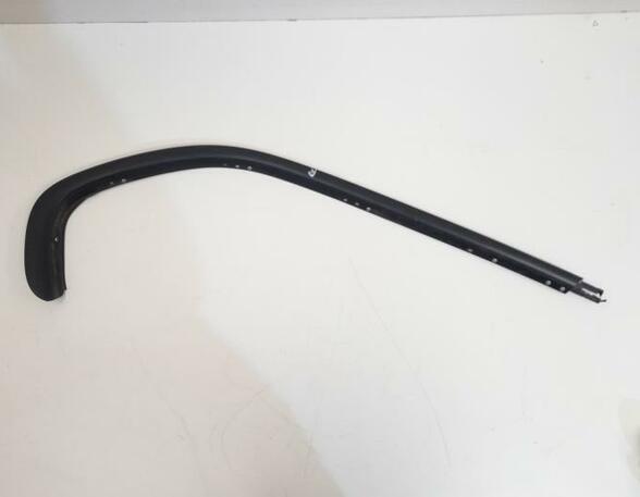 Trim Strip Bumper BMW 3er Touring (E91)