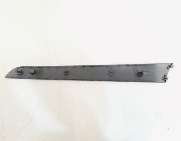 Trim Strip Bumper AUDI A4 Avant (8K5, B8), AUDI A5 Sportback (8TA), AUDI A4 Allroad (8KH, B8)