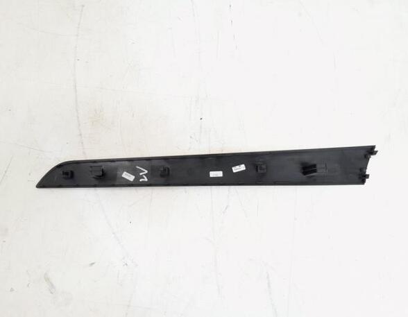 Trim Strip Bumper AUDI A4 Avant (8K5, B8), AUDI A5 Sportback (8TA), AUDI A4 Allroad (8KH, B8)