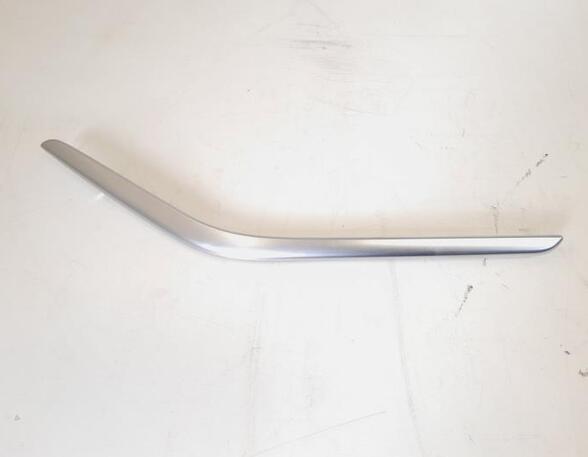 Trim Strip Bumper MERCEDES-BENZ CLA Coupe (C117)