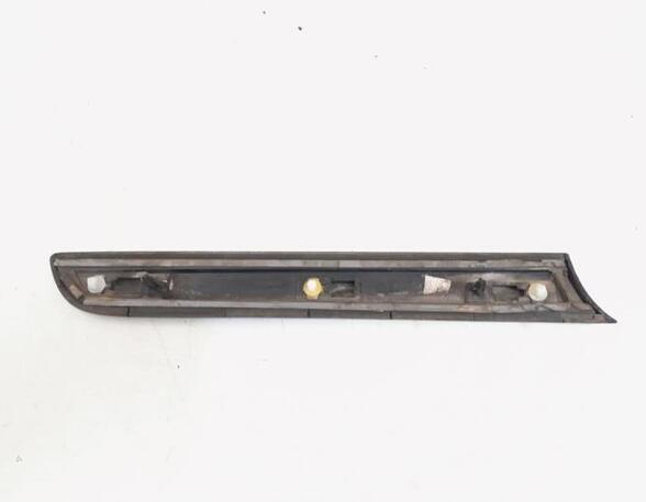 Trim Strip Bumper VW Scirocco (137, 138)