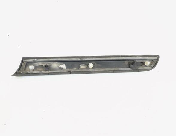 Trim Strip Bumper VW Scirocco (137, 138)