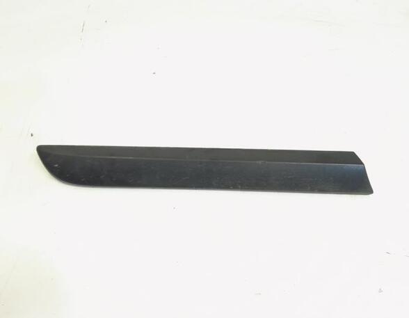 Trim Strip Bumper VW Scirocco (137, 138)