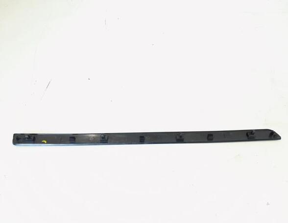 Trim Strip Bumper VW Scirocco (137, 138)