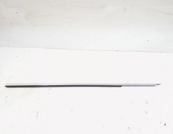 Trim Strip Bumper MERCEDES-BENZ E-Klasse Coupe (C207)